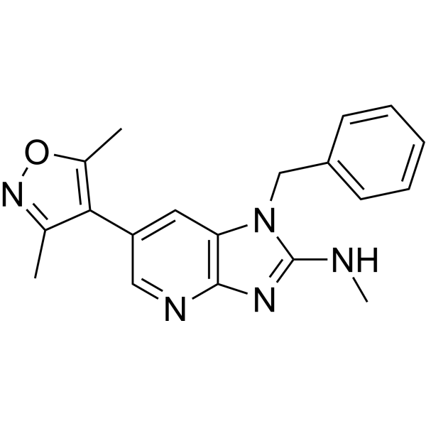 BET-IN-19 1643947-30-1